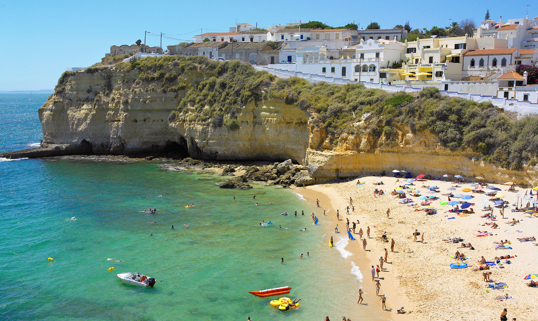 experiencia erasmus faro portugal francisco e60a9cd3983be72d1011584ceff89cb3