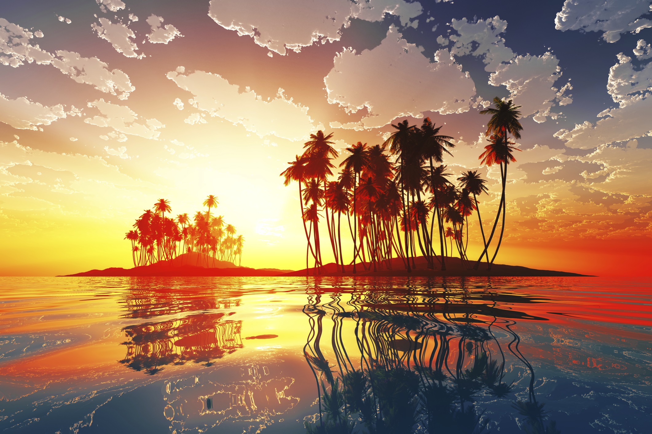 Caribbean 494619033  big image