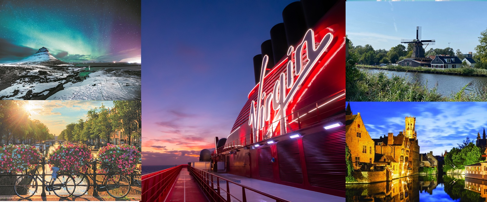 Virgin Voyages EX UK