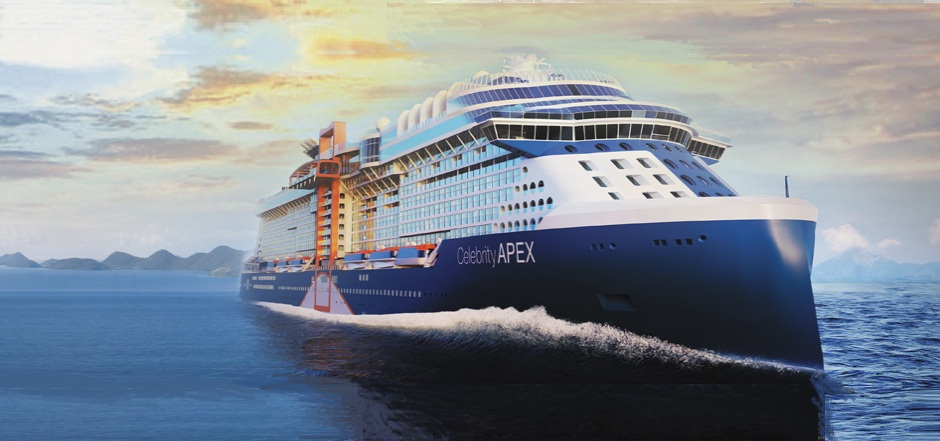 Celeb apex DMG size 940x441