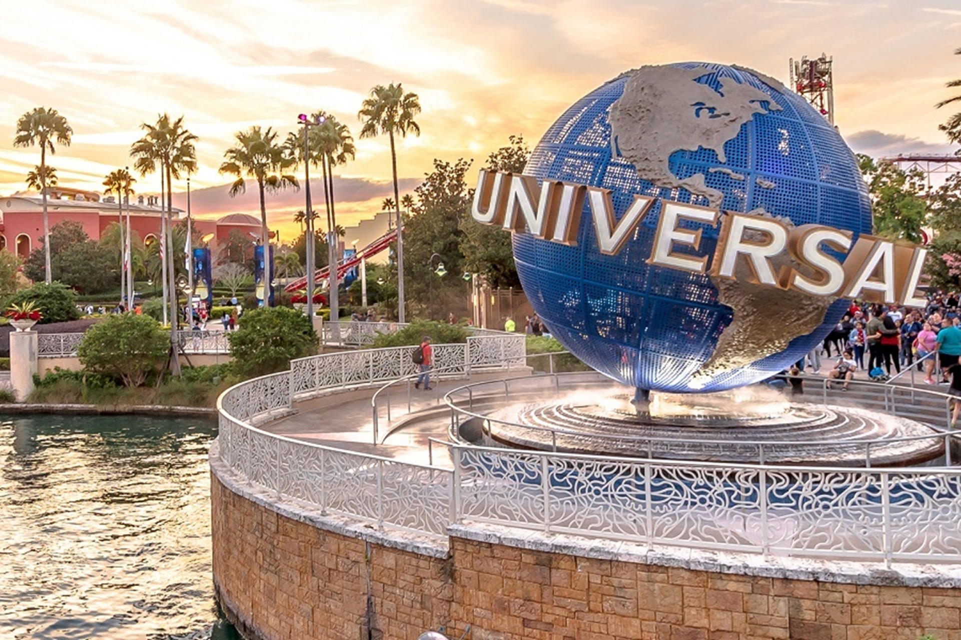 orlando  florida 2 1920x1280