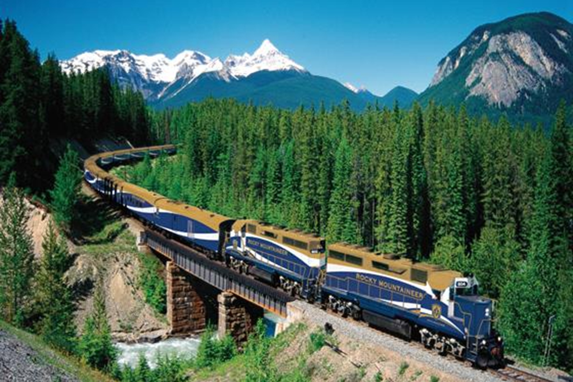 Rocky Mounatineer 2 1920x1280